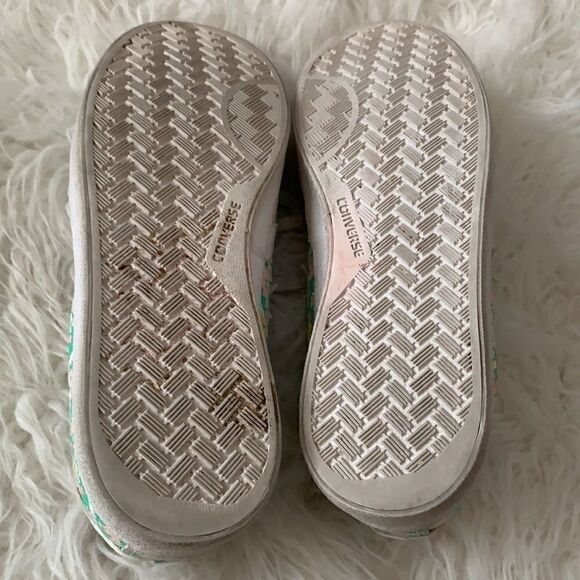 Converse size 8   - Picture 8 of 8